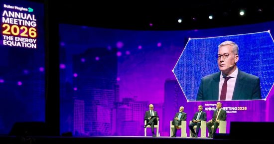 وزير البترول: حفر 480 بئراً جديدة حتى 2030 باستثمارات 5.7 مليار دولار