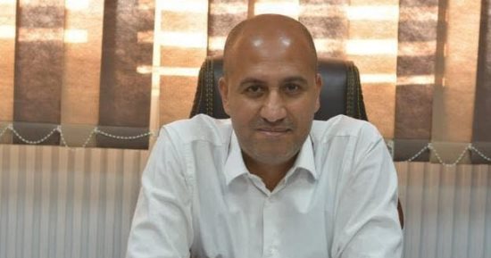 وزير الإسكان يكلف محمد زكريا رئيسا لجهاز مدينة الشروق