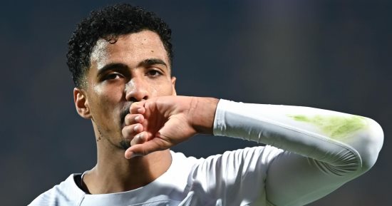 الزمالك يجمد ملف احتراف حسام عبد المجيد حتى نهاية الموسم