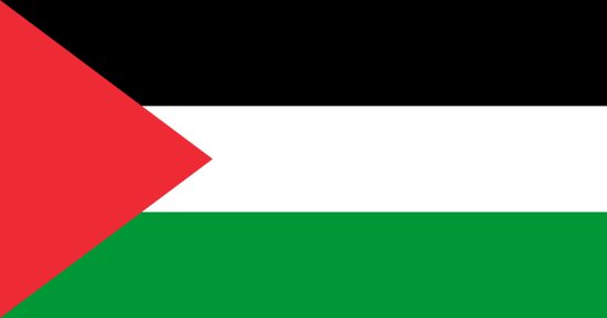 وزير البيئة الفلسطينى: ما حدث فى غزة تدمير ممنهج ومحاولة لاقتلاع الفلسطينيين من أرضهم