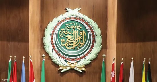 رئيس وكالة شينخوا: الشراكة العربية الصينية ضرورة لمواجهة تحديات المرحلة الراهنة