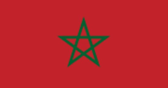 المغرب يبتكر جهازا يمنع الغش فى الامتحانات