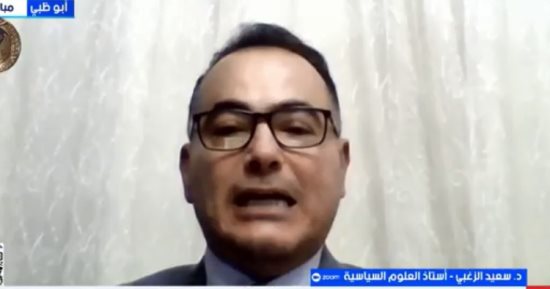 أستاذ علوم سياسية: الهيئات الدولية عاجزة عن تنفيذ قراراتها فى غزة