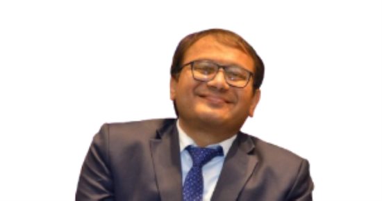 «مصر نقطة التقاء التاريخ والحداثة».. سفير نيبال فى حوار لـ«اليوم السابع»: الإصلاحات تجعل من القاهرة مركزًا اقتصاديًا للمستثمرين حول العالم.. ونقدر دور مصر في حرب غزة وتعزيزها للسلام والاستقرار في الشرق الأوسط