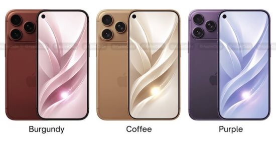 هل تتجنب آبل رفع أسعار iPhone 18؟ تسريبات جديدة تطمئن المستخدمين