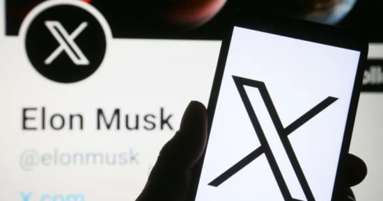 عطل عالمى يضرب منصة «X» يمنع آلاف المستخدمين من الوصول للخدمة