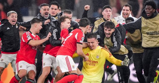مواعيد مباريات اليوم.. تصفيات اليوروبا ليج ودوري المؤتمر الأوروبي