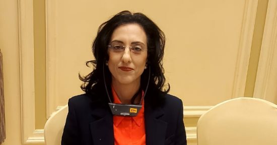 النقل البرى بقبرص: التضامن النقابى السلاح الأساسى للعمال لمواجهة الأزمات 
