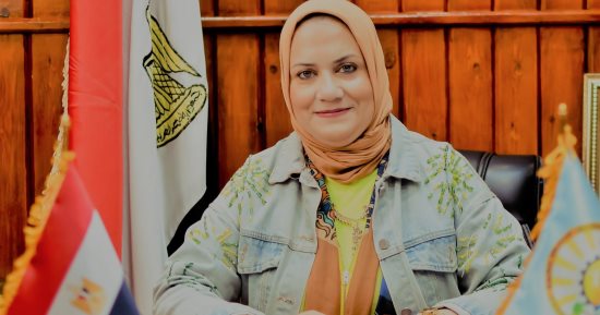 نتيجة الشهادة الإعدادية بمحافظة مطروح نهاية الأسبوع المقبل