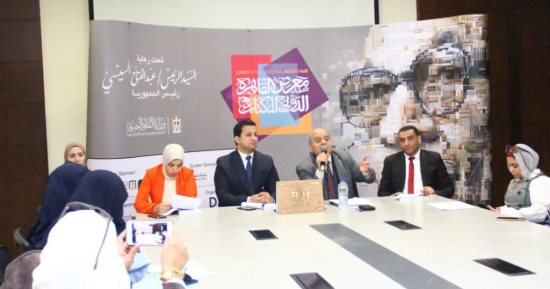 الطارئ على السكردان.. وثيقة نادرة ترد على مقولة الأدب المملوكى ضعيف