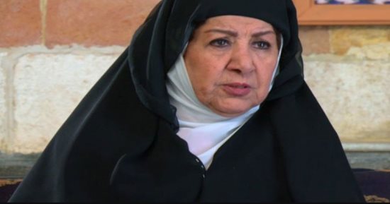من وداد حمدى لـ هدى شعراوى.. حكايات مأساوية لمشاهير راحوا ضحية السرقة