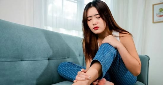 لو عندك التهاب فى المفاصل..تمارين رياضية أمنة يمكن ممارستها