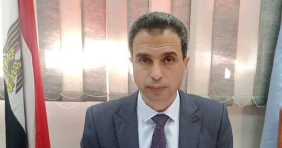 رابط نتيجة الشهادة الإعدادية بكفر الشيخ.. استمرار تصحيح الأوراق 
