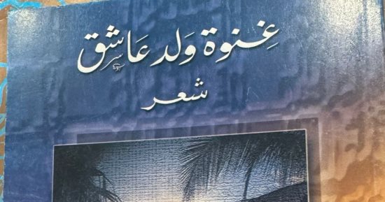 جنية ونص.. أرخص كتاب فى معرض القاهرة الدولى للكتاب 2026