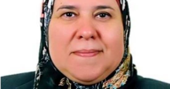 كلية طب قصر العينى تطلق مقررًا للذكاء الاصطناعي في التعليم الطبي الإكلينيكي