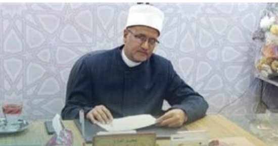 أوقاف سوهاج تفتتح 3 مساجد بعد إحلالها وتجديدها  