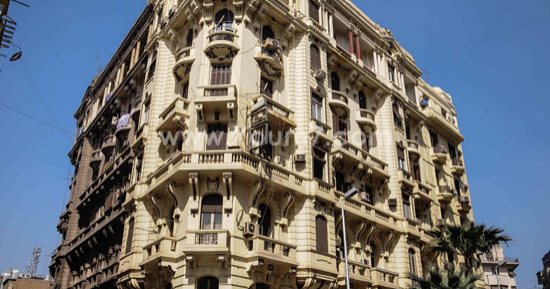 عقود الإيجار القديم.. مدة محددة قبل التجديد أو الإنهاء.. اعرف التفاصيل