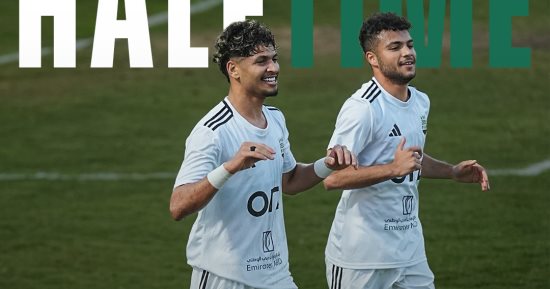 زد يتقدم على فاركو 1-0 في الشوط الأول بالدورى ..فيديو