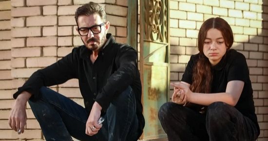 من وحى أزمة شريف فى لعبة وقلبت بجد.. إمتى تلجأ لطبيب نفسى لتجاوز الألم؟