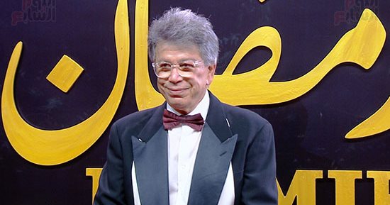 طارق نور: القوى الناعمة المصرية ما زالت قادرة على التأثير رغم تصاعد القوة الرقمية