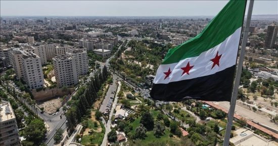 تقنين للكهرباء في السويداء بعد خروج محطتي شهبا والسويداء عن الخدمة