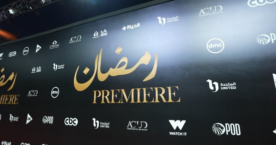 النائب محمد فؤاد زغلول: دراما المتحدة تصنع الوجدان وتحترم العقل والهوية