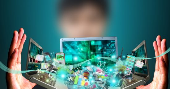 مقامرات الموت الرقمى.. كيف تتحول شاشة هاتفك إلى مقصلة للأرواح والأموال؟.. عالم المراهنات الخفى غسيل أموال وانتحار وإدمان والداخلية تحطم الأقفال.. رحلة الضحايا من حلم الثراء السريع إلى الموت منتحرا أو مقتولا