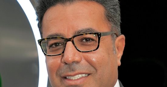 حزب الوعى مهنئا السيد البدوى برئاسة الوفد: تحية لإرادة الأعضاء وتقدير لتاريخ الحزب