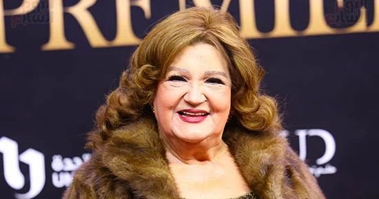 نجمات وحشونا.. ظهور مميز لنجمات دراما زمان