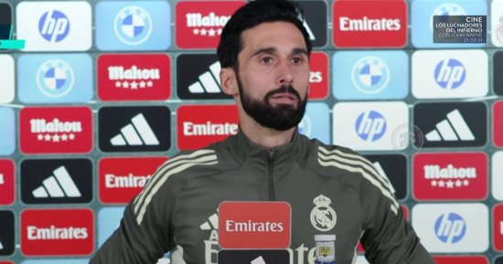 أربيلوا رابع مدرب في ريال مدريد خلال 80 عاما يفوز في أول 4 مباريات بالليجا