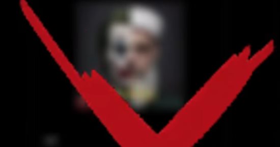 يا نبي سلام عليك.. موجة غضب عارمة بعد التريند المسيء 