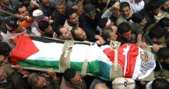 استشهاد 3 فلسطينيين وعدد ضحايا العدوان على غزة يرتفع لـ72134
