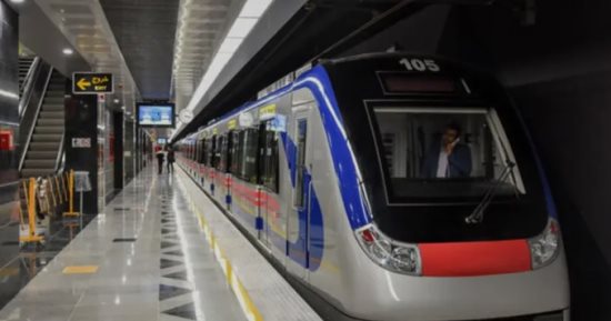 ​بشرى سارة لـ4 فئات.. أسعار "نصف التذكرة" في المترو بعد التعديلات الجديدة