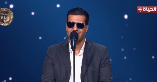 دولة التلاوة.. أسامة الأزهرى يوجه نصيحة للمتسابق أحمد على