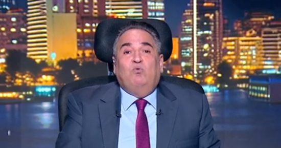 محمد علي خير يكشف أسرار هوس الذهب وهروب الصين من الدولار