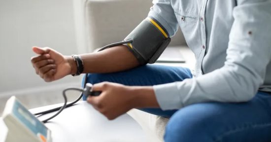 دراسة: 90% من وفيات أمراض القلب يمكن الوقاية منها.. وهذه أبرز عوامل الخطر