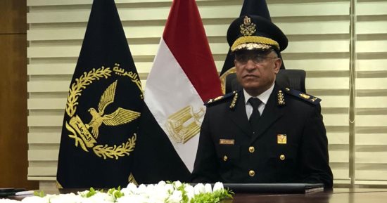 الداخلية تعلن فتح باب القبول بمعاهد معاونى الأمن لطلاب الإعدادية.. 7 فبراير بدء التقديم أون لاين.. من سن 16 لـ 23.. واجتياز الاختبارات والسمعة الحسنة وعدم الزواج شروط التقديم