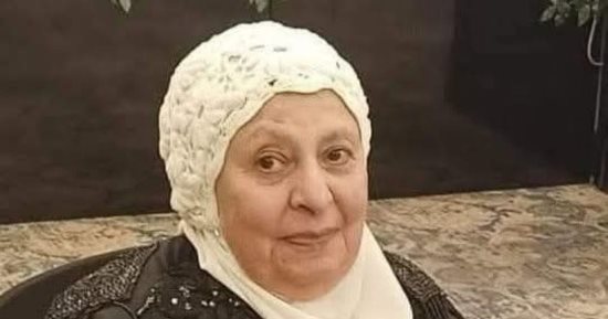نقيب الإعلاميين ناعيا الإعلامية القديرة فاطمة طاهر: رحلة من المثابرة والإخلاص