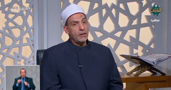 هل اقتناء الكلب داخل المنزل حرام؟.. أمين الفتوى يجيب