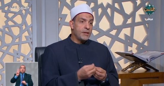 هل يجوز قراءة سورتين من القرآن في الركعة الواحدة؟.. أمين الفتوى يجيب