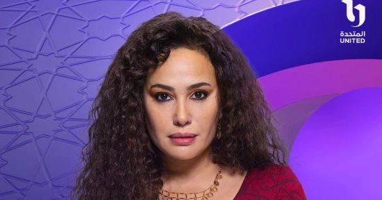 راجع معلوماتك واختار مسلسلك.. مسلسل مناعة حصريا على dmc