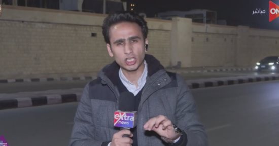 فتح تجريبي لمعبر رفح.. استعدادات قصوى لاستقبال المرضى والمساعدات الإنسانية