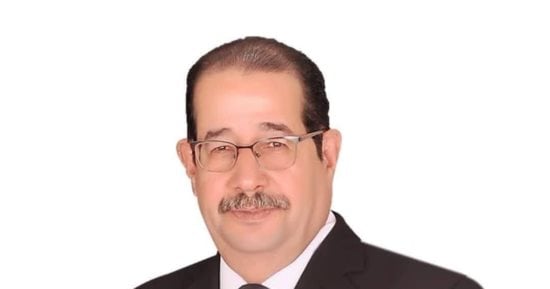 عادل عفيفي نقيبا للمحامين بجنوب الشرقية.. وعبدالرحيم عبداللطيف لقطاع الشمال