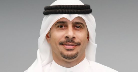 تعيين طارق الجلاهمة وزيرا للشباب والرياضة فى الكويت