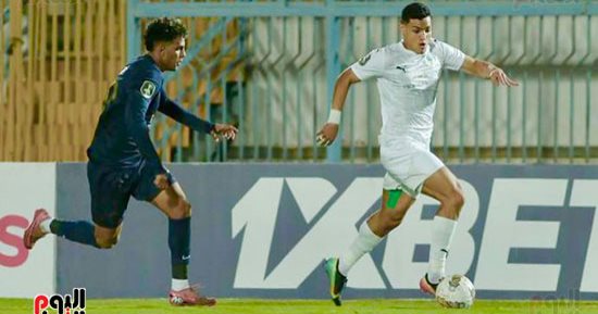 موعد سفر الزمالك إلى زامبيا لمواجهة زيسكو 