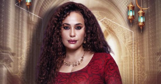 إشادات واسعة بـ مناعة وهند صبرى تتألق فى واحد من أقوى أدوارها