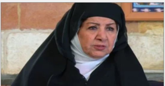 نية مسبقة وإصرار على القتل.. هكذا تربصت الخادمة بهدى شعراوى