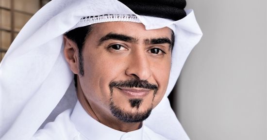 أحمد العامرى: الشارقة حريصة على مد جسور التواصل مع المؤسسات المصرية