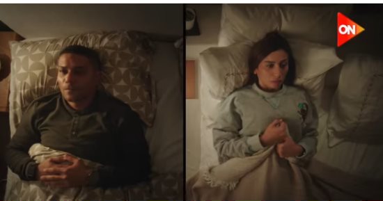 مسلسل اتنين غيرنا.. 7 حيل لإغلاق باب المشاكل الزوجية نهائيا