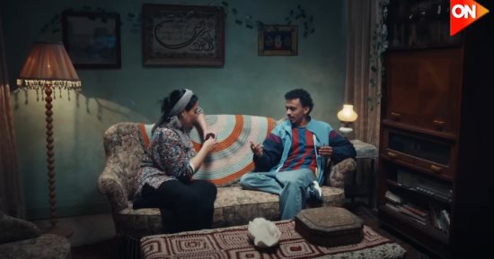 مواعيد عرض مسلسل بيبو الحلقة 7 والقنوات الناقلة كاملة